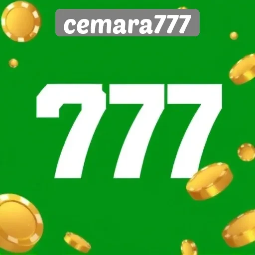 Mengenal Cemara777 Situs Game Terpercaya di Indonesia