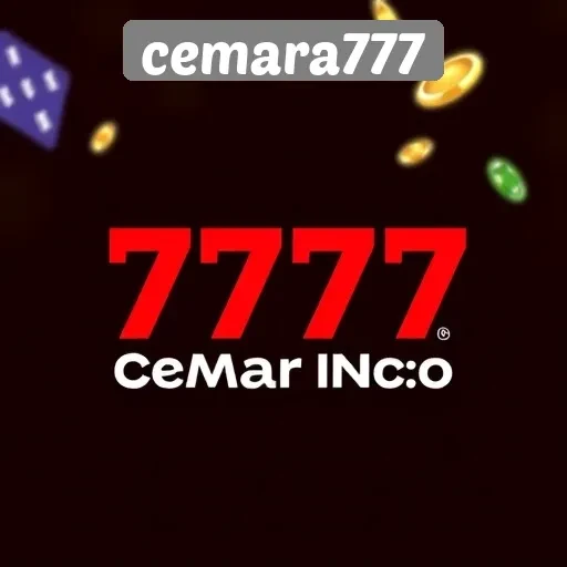 Mengenal Situs Game Cemara777 Secara Mendalam