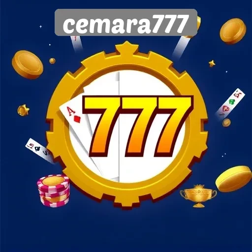 Membandingkan Cemara777 dengan Platform Game Lain di Indonesia