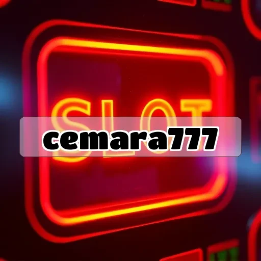 Cemara777: Keseruan Membangun Klan Game Bersama Teman