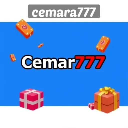 Membedah Layanan Pelanggan di Situs Game Cemara777