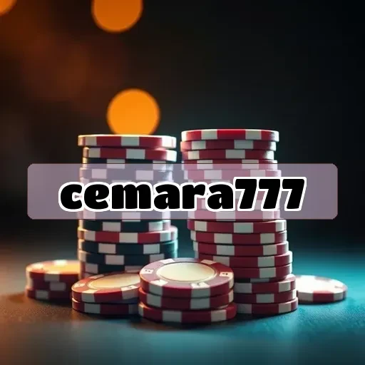 cemara777: Keajaiban Event Khusus yang Wajib Anda Coba!