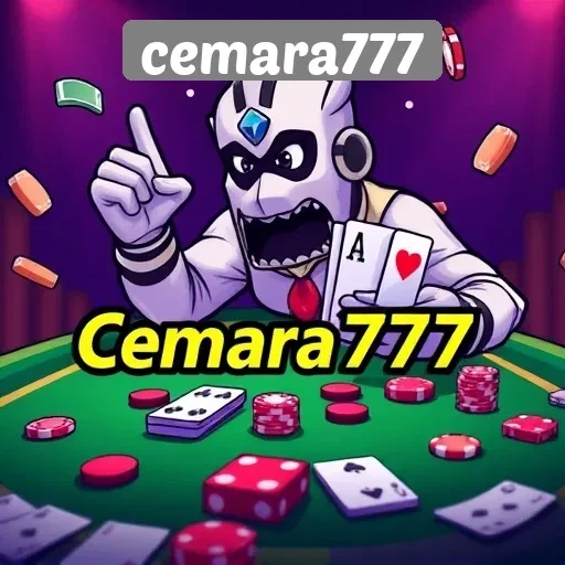 Kelebihan dan Kekurangan Bermain di Cemara777