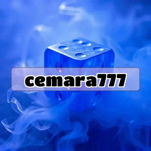 cemara777: Temukan Sensasi Game Mobile Terbaik di Indonesia