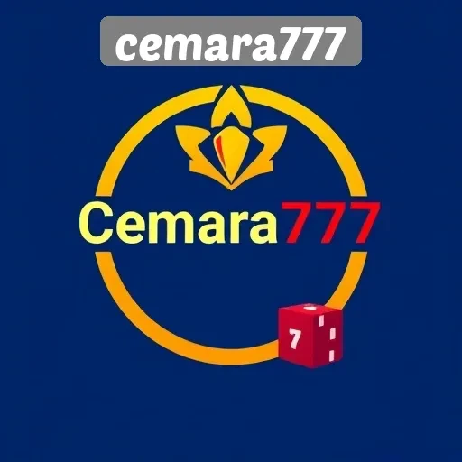 Kepuasan Pengguna di Situs Game Cemara777